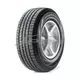 PIRELLI zimska 4x4 / SUV pnevmatika 315 / 35 R20 110V SCORPION ICE & SNOW M+S XL RB RF (*)