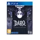 Darq - Ultimate Edition (Playstation 4)