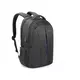 TIGERNU Ranac za laptop T-B3105A 15.6 Black Blue