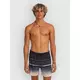 ONeill Gradient 15 kopalne hlače black out gradient stripe