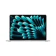 APPLE MacBook Air 13.6 inch M5 10-core CPU 10-core GPU 24GB 1TB SSD Silver (MDH94)