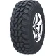 Goodride Pathfinder SL366 M/T ( LT31x10.50 R15 109Q 6PR , POR OWL )