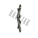White Feather Handle Woodpecker