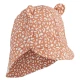 liewood® klobuček gorm mini leo tuscany rose