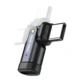 Mobile-origin 240W USB-C rotacijski adapter CB5