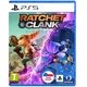 Ratchet and Clank: Rift Apart (PS5)