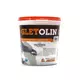 MAXIMA Gletolin glet masa za fino gletovanje 1 kg