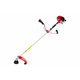 AGM Motorni trimer 260 E