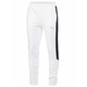 PUMA Evostripe Pants