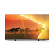 PHILIPS LED TV 65PML9008, 12, 4K, ANDROID, AMBILIGHT