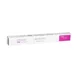 KYOCERA TK-8375M magenta toner