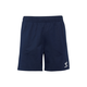 Kratke hače Humme HMGO 2.0 SWEATSHORTS