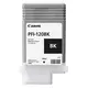 Ink Tank PFI-120 Black 2885C001AA