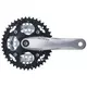 Srednji Pogon Shimano Alivio FC-M410-L 44x32x22 175mm