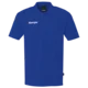 Kempa Majica Kempa Classic Polo