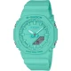 Casio GMA-P2100-2AER