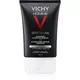 Vichy Homme Nežni balzam za osetljivu kožu posle brijanja, 75 ml