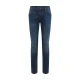 CAMEL ACTIVE Kavbojke HOUSTON, modra