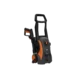 Kzubr KHPW-1600 Perač pod pritiskom