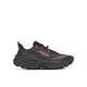 Mizuno Tekaški čevlji Neo Daichi 10 J1GM2680 Rjava
