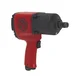Pneumatski udarni odvrtač 3/4 CP7630 Chicago Pneumatic