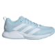 Notranji čevlji adidas Court Team Bounce 2.0 W