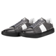 CERRUTI 1881 Muške patike CSSU01539M, Sive