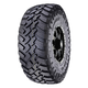 Gripmax Mud Rage M/T ( 195/80 R15 98Q POR )