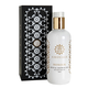 Amouage Honour gel za tuširanje za muškarce 300 ml