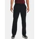 Hlače Under Armour UA Tech Tapered Pant-BLK