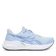 Tekaški čevlji Asics Versablast 4 1011B984 Modra