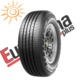 205/70 R15 DUNLOP SPORT CLASSIC 96 W (C) (B) (69)