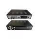 GEMBIRD Set Top Box GMB-T2-404