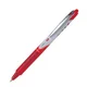 Pisalo s tekočim črnilom Pilot V-Grip Retractable 07