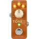 IK Multimedia TONEX ONE Double Special Limited Edition Stompbox