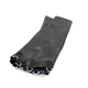 Ponjava za trampolin 366 cm
