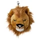 Ergobag Hangies Lion