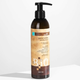 Sinergy B.IO Hidratantna maska za suvu kosu 250ml | SINERGY COSMETICS | KOZMO