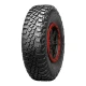 BF Goodrich Mud-Terrain T/A KM 3 ( LT31x10.5 R15 109Q POR )