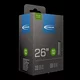 SCHWALBE AV14 EK Extra Light 40mm Unutrašnja guma za bicikl