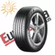215/55 R16 CONTINENTAL ECOCONTACT 6 97 Y XL (A) (A) (72)