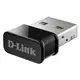 D-Link DWA-181 AC1300 Nano adapter USB