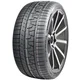 Royal Black Winter UHP ( 235/55 R19 105V XL )