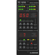 TC Electronic TC1210-DT