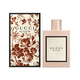 GUCCI ženska parfumska voda Bloom, 100ml