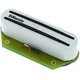 DiMarzio DP384 White Kitarski pick up (Kot novo)