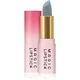 Dermacol Magic Lipstick pH balzam za ustnice s prilagodljivo barvo odtenek 04 3.5 g