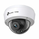 TP-Link VIGI C220I(4mm) 2MP Dome Network Camera