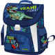 Ergonomski školski ruksak Lizzy Card Dino Roar - Premium