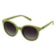 Vans Rise and Shine Leaf Green